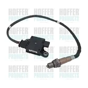 7557066 HOFFER