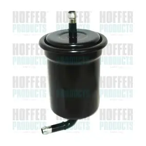 4368 HOFFER