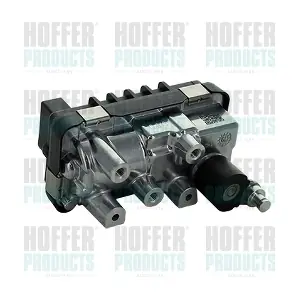 6200051 HOFFER