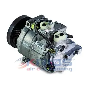 K15072 HOFFER
