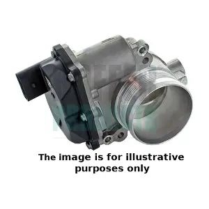 04L128063K MAN