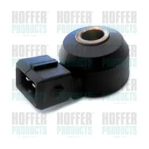 7517369 HOFFER