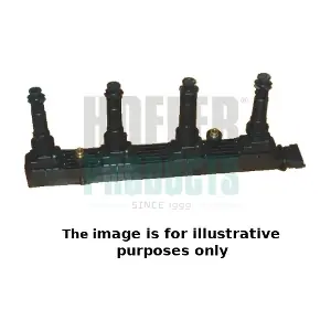 8010523E HOFFER