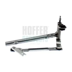 227118 HOFFER