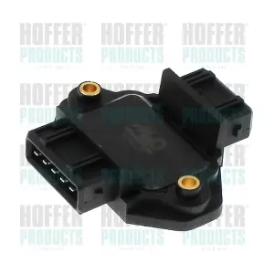 HOFFER 10065