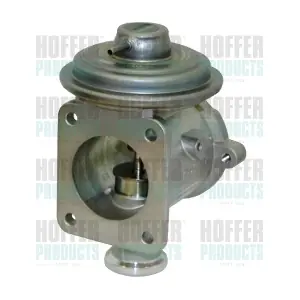 HOFFER 7518196