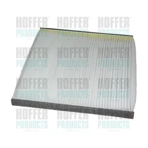 HOFFER 17059
