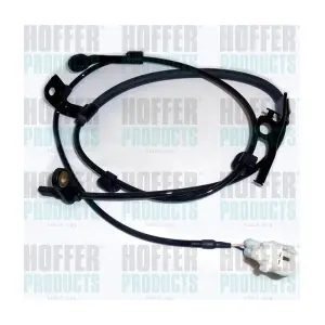 8290528 HOFFER