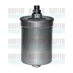HOFFER 4027/1