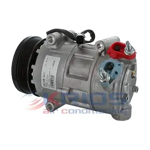 K18059A HOFFER