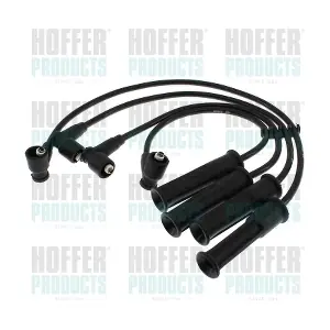 HOFFER 101091