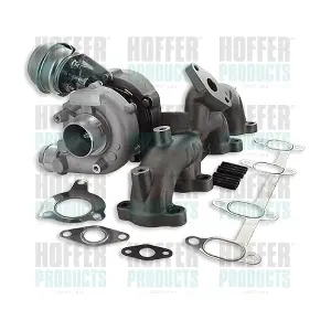 6900017 HOFFER