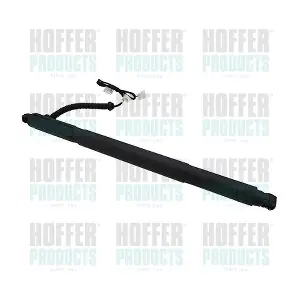 H301008 HOFFER