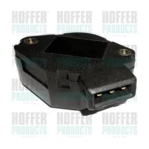 HOFFER 7513146