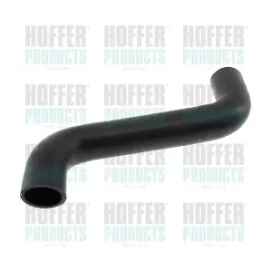 8197172 HOFFER