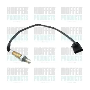 7481991 HOFFER