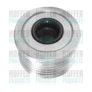 45078 HOFFER