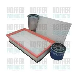 HOFFER FKFIA209