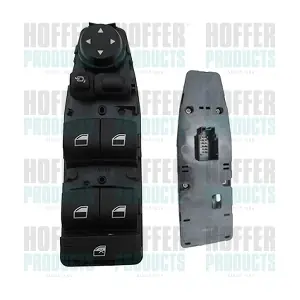 2106010 HOFFER
