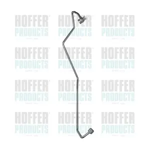63031 HOFFER