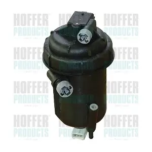 HOFFER 4916