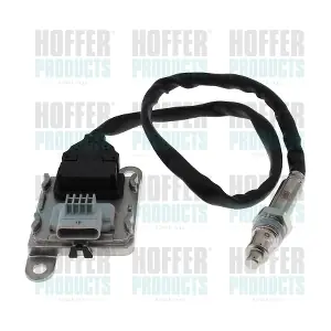 7557061 HOFFER