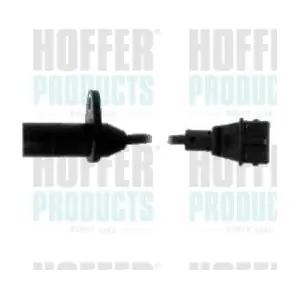 HOFFER 7517003