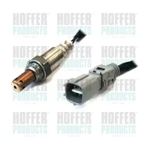7481765 HOFFER