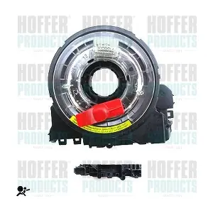 21031345 HOFFER