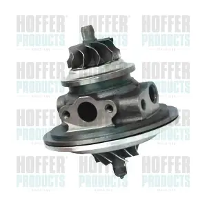 60106 HOFFER