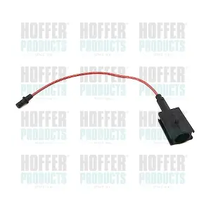 212148 HOFFER
