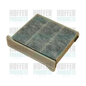 HOFFER 17361FK