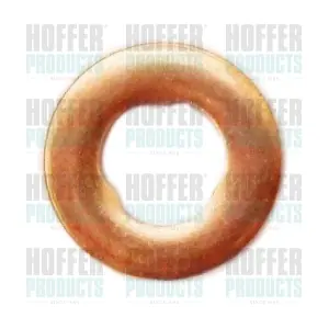 8029705 HOFFER