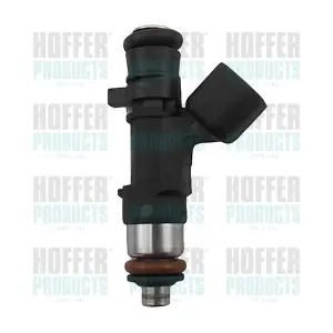 H75114315 HOFFER