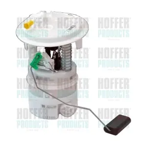 7507199 HOFFER
