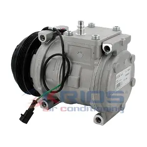 K15119A HOFFER
