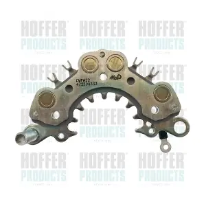 52321 HOFFER