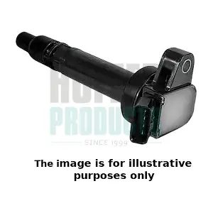 HOFFER 8010560E