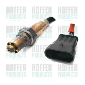 HOFFER 7481087