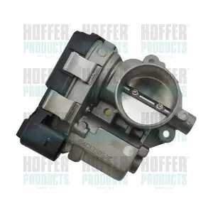 7519370 HOFFER