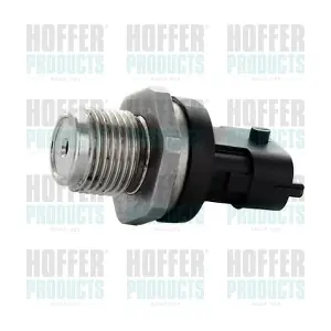 8029534 HOFFER
