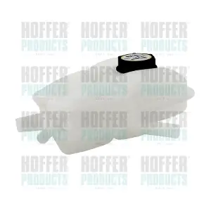 2035196 HOFFER