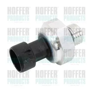 7532133 HOFFER