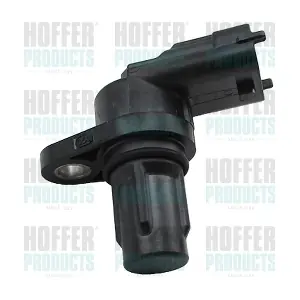 75171136 HOFFER