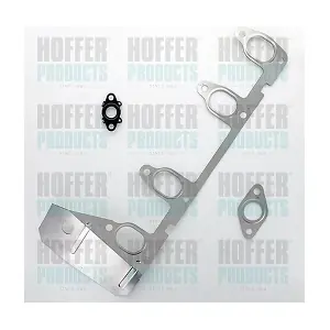 60786 HOFFER