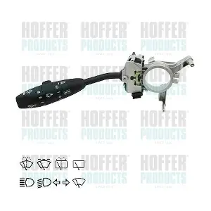 2103726 HOFFER