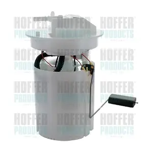 7507641 HOFFER