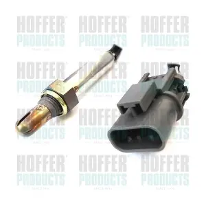 HOFFER 7481037