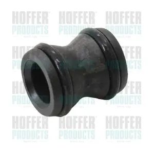 HOFFER 8197165