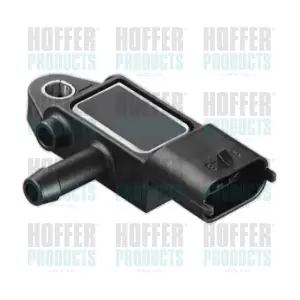 7472250E HOFFER